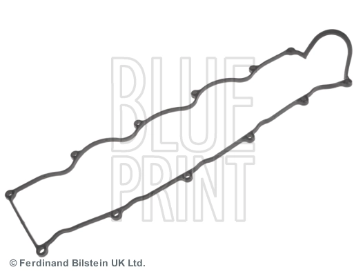 Gasket, cylinder head cover